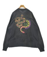 READYMADE（レディメイド）Tシャツ・カットソー グレー サイズ:XXL メンズ/2200648794035