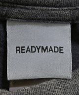 READYMADE（レディメイド）Tシャツ・カットソー グレー サイズ:XXL メンズ/2200648794035