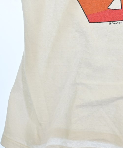 READYMADE（レディメイド）Tシャツ・カットソー 白 サイズ:M メンズ/2200703129963