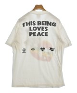 READYMADE（レディメイド）Tシャツ・カットソー 白 サイズ:M メンズ/2200703129963