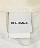 READYMADE（レディメイド）Tシャツ・カットソー 白 サイズ:M メンズ/2200703129963