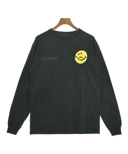 READYMADE(レディメイド)のTシャツ・カットソー サイズ:M 9,200円