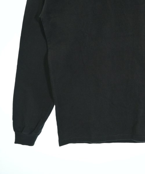 READYMADE（レディメイド）Tシャツ・カットソー 黒 サイズ:M メンズ/2200711678132
