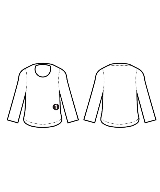 READYMADE（レディメイド）Tシャツ・カットソー 黒 サイズ:M メンズ/2200711678132