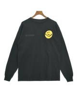 READYMADE（レディメイド）Tシャツ・カットソー 黒 サイズ:M メンズ/2200711678132