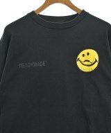 READYMADE（レディメイド）Tシャツ・カットソー 黒 サイズ:M メンズ/2200711678132