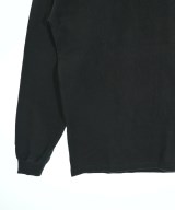 READYMADE（レディメイド）Tシャツ・カットソー 黒 サイズ:M メンズ/2200711678132