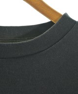 READYMADE（レディメイド）Tシャツ・カットソー 黒 サイズ:M メンズ/2200711678132