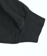 READYMADE（レディメイド）Tシャツ・カットソー 黒 サイズ:M メンズ/2200711678132