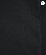 READYMADE（レディメイド）Tシャツ・カットソー 黒 サイズ:M メンズ/2200711678132