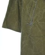 READYMADE（レディメイド）モッズコート カーキ サイズ:-(XXL位) メンズ/2200715802038