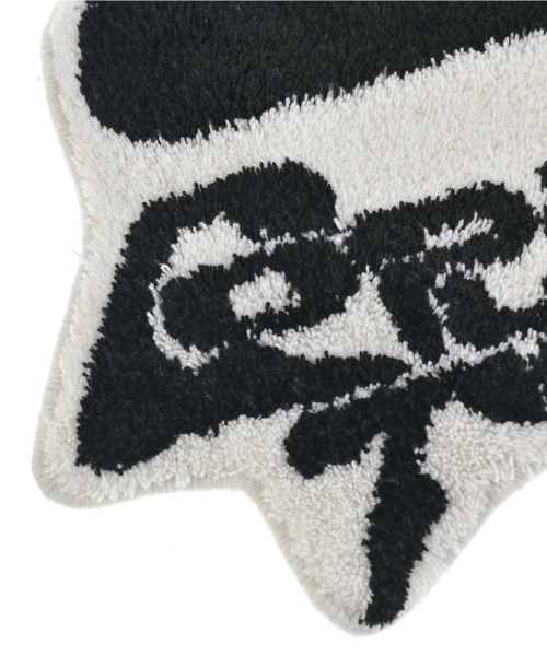 READYMADE（レディメイド）小物類（その他） 白 サイズ:- メンズ/2200652181180