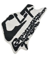 READYMADE（レディメイド）小物類（その他） 白 サイズ:- メンズ/2200652181180