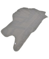 READYMADE（レディメイド）小物類（その他） 白 サイズ:- メンズ/2200652181180