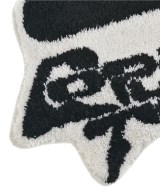 READYMADE（レディメイド）小物類（その他） 白 サイズ:- メンズ/2200652181180