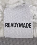 READYMADE（レディメイド）小物類（その他） 白 サイズ:- メンズ/2200652181180