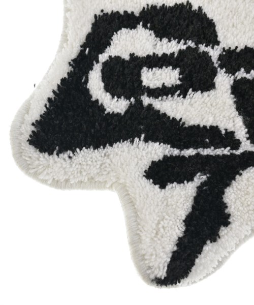 READYMADE（レディメイド）小物類（その他） 白 サイズ:- メンズ/2200652181197