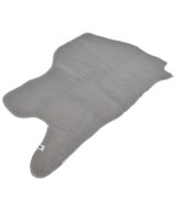 READYMADE（レディメイド）小物類（その他） 白 サイズ:- メンズ/2200652181197