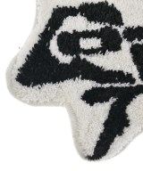 READYMADE（レディメイド）小物類（その他） 白 サイズ:- メンズ/2200652181197