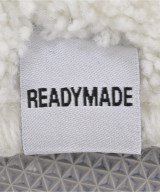 READYMADE（レディメイド）小物類（その他） 白 サイズ:- メンズ/2200652181197