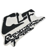 READYMADE 小物類（その他）