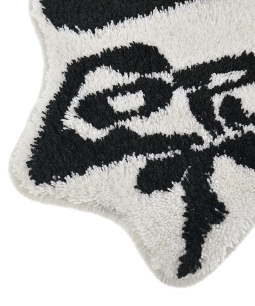 READYMADE（レディメイド）小物類（その他） 白 サイズ:- メンズ/2200652181203