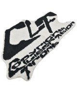 READYMADE（レディメイド）小物類（その他） 白 サイズ:- メンズ/2200652181203