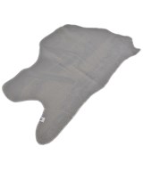 READYMADE（レディメイド）小物類（その他） 白 サイズ:- メンズ/2200652181203