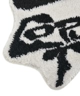 READYMADE（レディメイド）小物類（その他） 白 サイズ:- メンズ/2200652181203