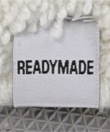 READYMADE（レディメイド）小物類（その他） 白 サイズ:- メンズ/2200652181203
