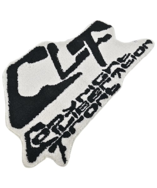 READYMADE(レディメイド)小物類（その他） 白 サイズ:-/2200654153055