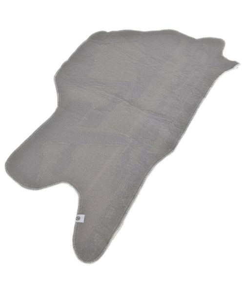 READYMADE（レディメイド）小物類（その他） 白 サイズ:- メンズ/2200654153055