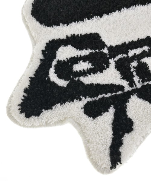 READYMADE（レディメイド）小物類（その他） 白 サイズ:- メンズ/2200654153055