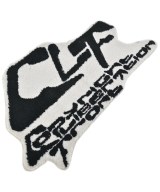 READYMADE（レディメイド）小物類（その他） 白 サイズ:- メンズ/2200654153055