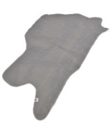 READYMADE（レディメイド）小物類（その他） 白 サイズ:- メンズ/2200654153055