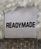READYMADE（レディメイド）小物類（その他） 白 サイズ:- メンズ/2200654153055