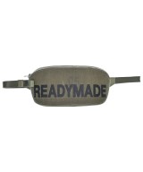 READYMADE（レディメイド）その他 カーキ サイズ:- メンズ/2200702496011