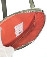 READYMADE（レディメイド）その他 カーキ サイズ:- メンズ/2200702496011