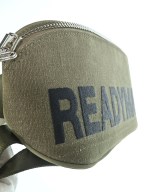 READYMADE（レディメイド）その他 カーキ サイズ:- メンズ/2200702496011