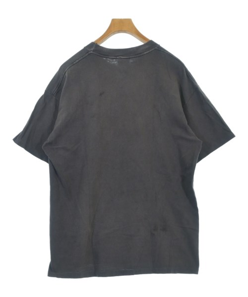 READYMADE（レディメイド）Tシャツ・カットソー 黒 サイズ:L メンズ/2200702929045