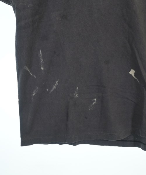 READYMADE（レディメイド）Tシャツ・カットソー 黒 サイズ:L メンズ/2200702929045