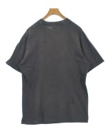 READYMADE（レディメイド）Tシャツ・カットソー 黒 サイズ:L メンズ/2200702929045