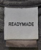 READYMADE（レディメイド）Tシャツ・カットソー 黒 サイズ:L メンズ/2200702929045
