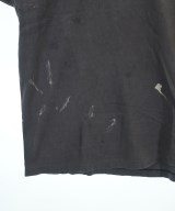 READYMADE（レディメイド）Tシャツ・カットソー 黒 サイズ:L メンズ/2200702929045