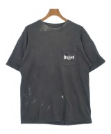 READYMADE Tシャツ・カットソー