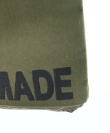 READYMADE（レディメイド）ショルダーバッグ カーキ サイズ:- メンズ/2200702936081