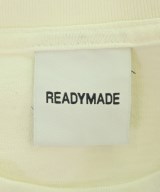 READYMADE（レディメイド）Tシャツ・カットソー 白 サイズ:XL メンズ/2200701766115