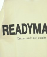 READYMADE（レディメイド）Tシャツ・カットソー 白 サイズ:XL メンズ/2200701766115
