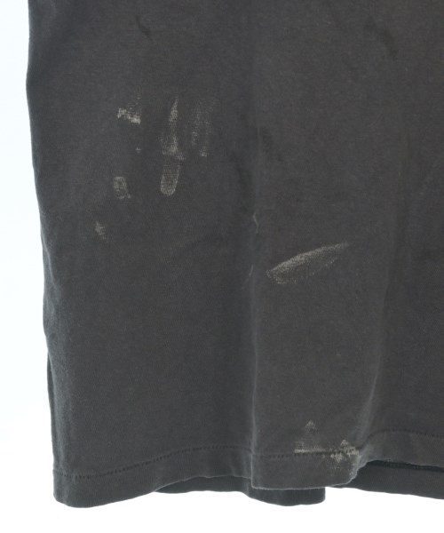 READYMADE（レディメイド）Tシャツ・カットソー グレー サイズ:XL メンズ/2200664763022