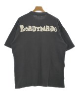 READYMADE（レディメイド）Tシャツ・カットソー グレー サイズ:XL メンズ/2200664763022